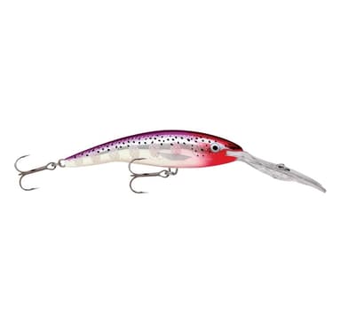 Lure Deep Tail Dancer 11cm/22gr/9,0m PD