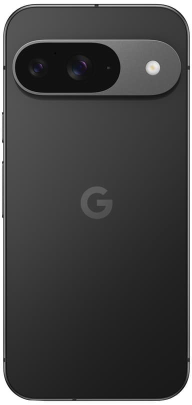 Google Pixel 9 5G smartphone 12/256GB (obsidian)