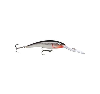Lure Deep Tail Dancer 13cm/42gr/12,0m S