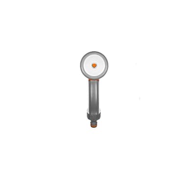 Multifunktion Spray Gun Super Spray - Cart