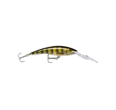 Lure Deep Tail Dancer 11cm/22gr/9,0m PEL