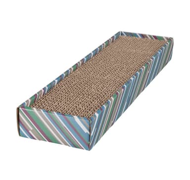 Skrapyta Scratchy 13x48cm