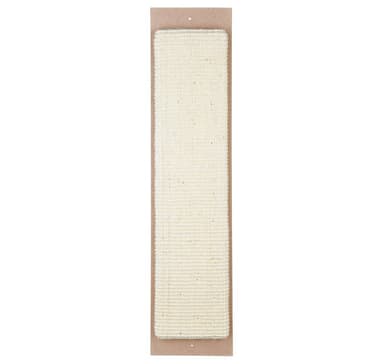 Skrapyta 17x70cm beige