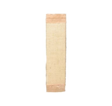 Skrapyta 15x62cm beige