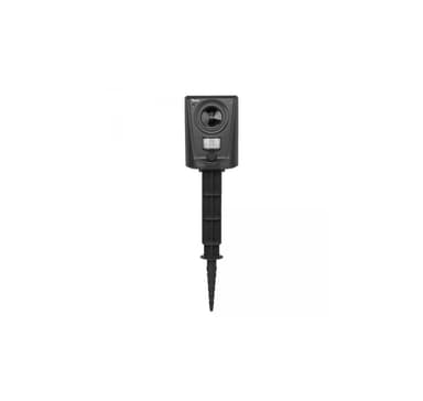 Batteriobaserad Animal Repeller - Universal