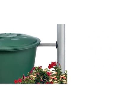 AVANTI regnvattenuppsamlare DN 70-100