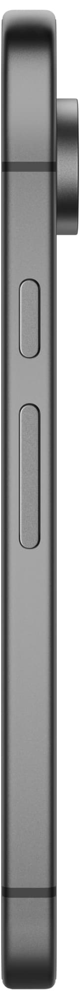 Google Pixel 9 5G smartphone 12/128GB (obsidian)