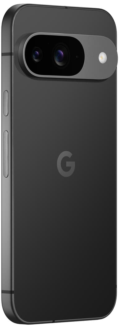 Google Pixel 9 5G smartphone 12/128GB (obsidian)