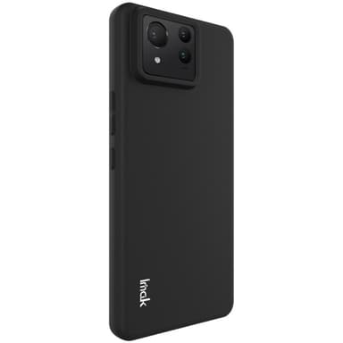 IMAK Asus Zenfone 11 Ultra 5G UC-3 Series Skal