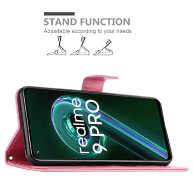 Realme 9 5G / 9 PRO / V25 / Q5 / OnePlus Nord CE 2 LITE