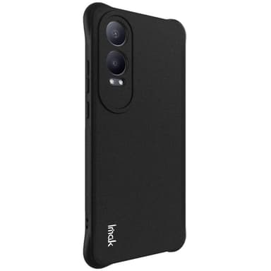 IMAK  OnePlus Nord CE4 Lite 5G Extra strong TPU-skal