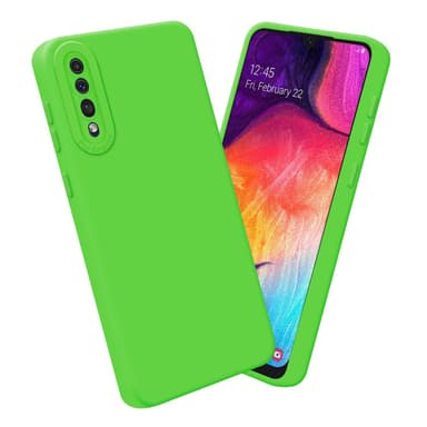 Skal Samsung Galaxy A50 4G / A50s / A30s Fodral Case