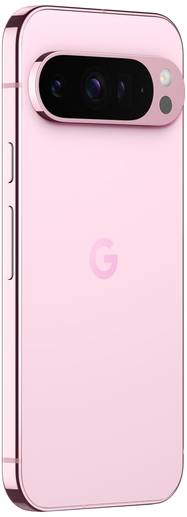 Google Pixel 9 Pro 5G smartphone 16/256GB (roskvarts)