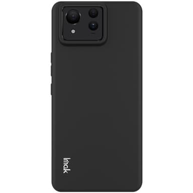 IMAK Asus Zenfone 11 Ultra 5G UC-3 Series Skal