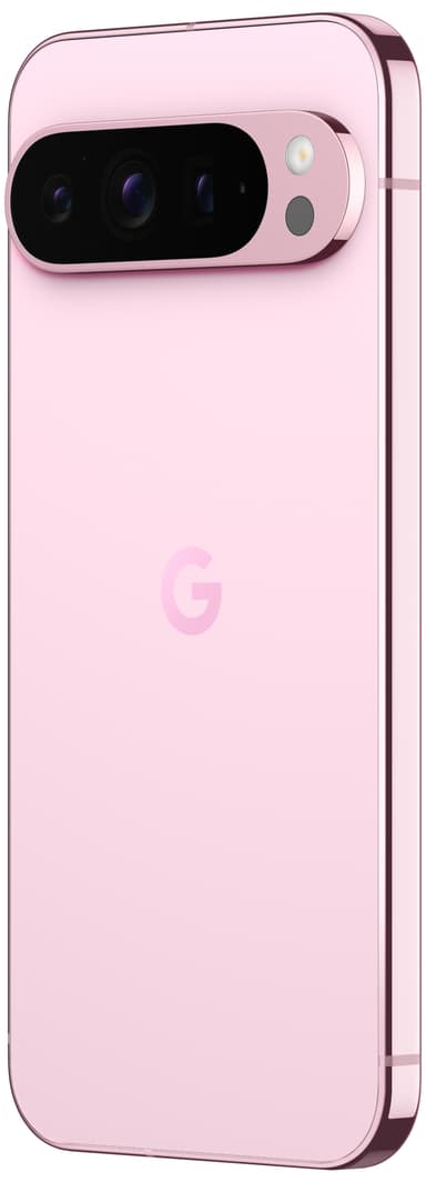 Google Pixel 9 Pro XL 5G smartphone 16/256GB (roskvarts)