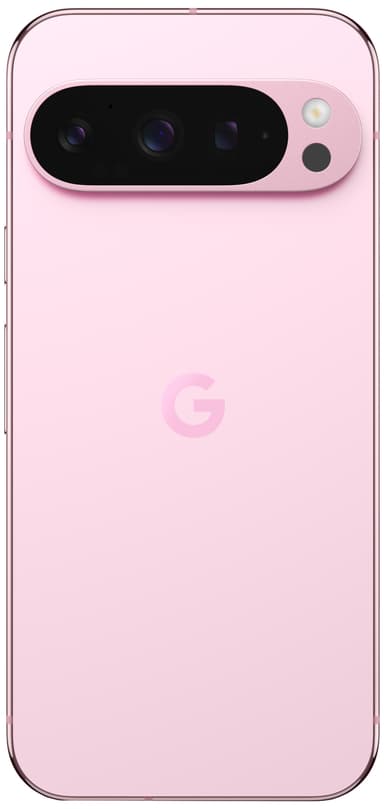 Google Pixel 9 Pro XL 5G smartphone 16/256GB (roskvarts)