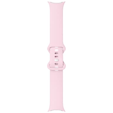 Google Pixel Watch 3 41 mm Active armband L (rosa)