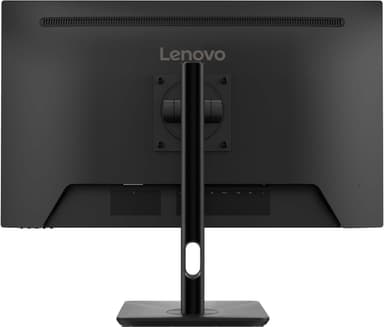 Lenovo N27p 27" 4K IPS bildskärm