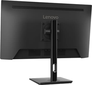 Lenovo N27p 27" 4K IPS bildskärm