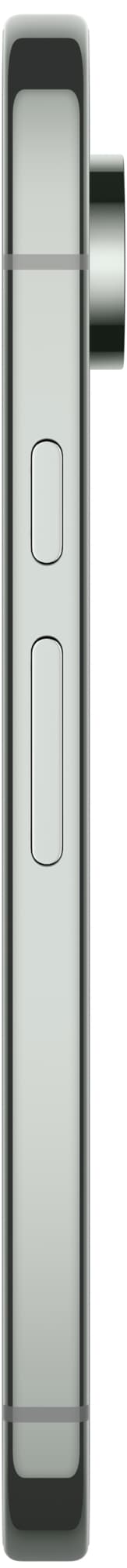 Google Pixel 9 Pro 5G smartphone 16/128GB (hasselnöt)