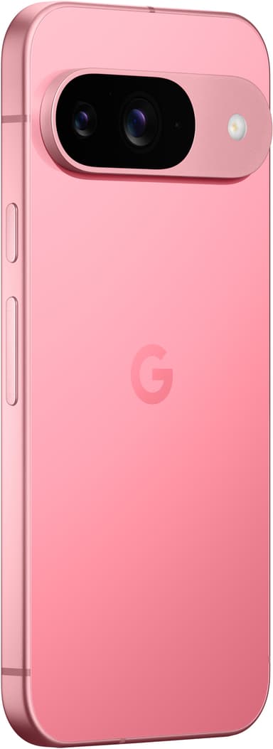 Google Pixel 9 5G smartphone 12/256GB (pion)