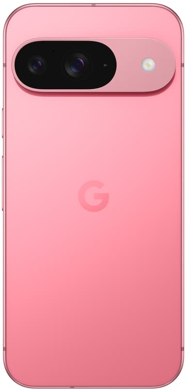 Google Pixel 9 5G smartphone 12/256GB (pion)