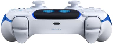 PlayStation DualSense Astro Bot kontroll