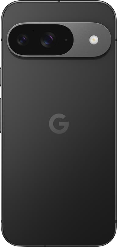 Google Pixel 9 5G smartphone 12/128GB (obsidian)