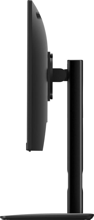 Lenovo N27p 27" 4K IPS bildskärm