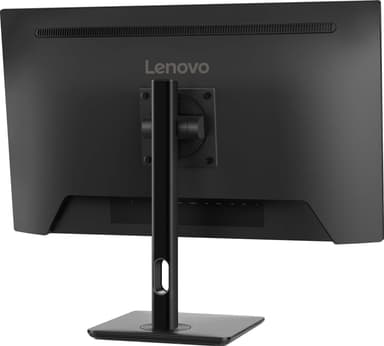 Lenovo N27p 27" 4K IPS bildskärm