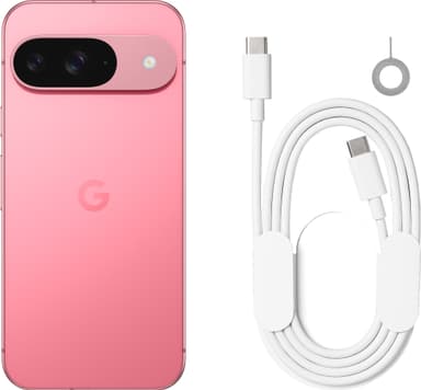 Google Pixel 9 5G smartphone 12/256GB (pion)