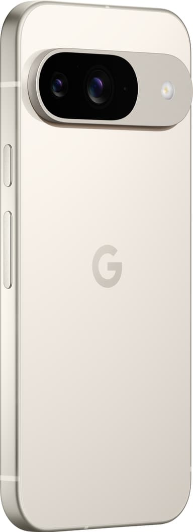 Google Pixel 9 5G smartphone 12/256GB (porslin)