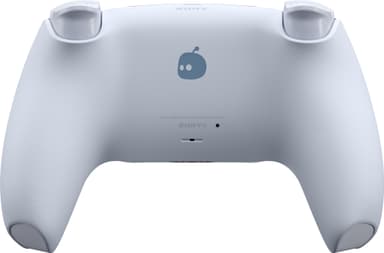 PlayStation DualSense Astro Bot kontroll