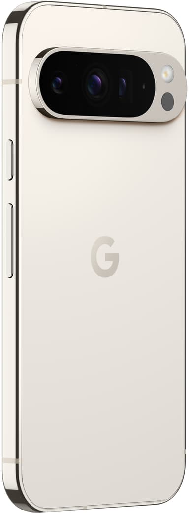 Google Pixel 9 Pro 5G smartphone 16/128GB (porslin)