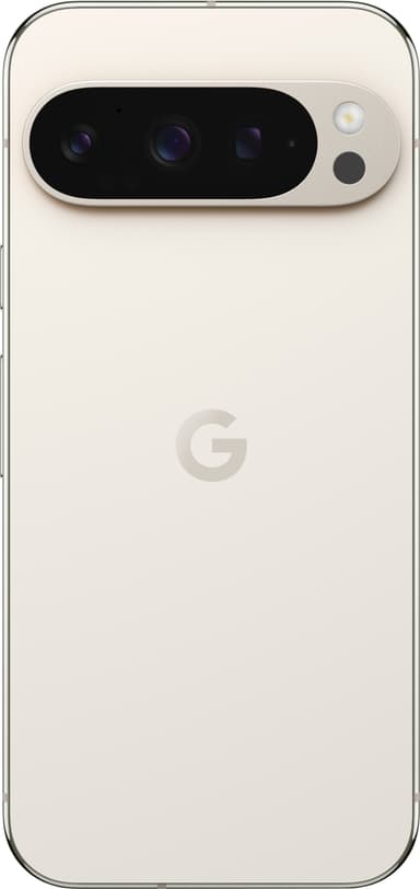 Google Pixel 9 Pro 5G smartphone 16/128GB (porslin)