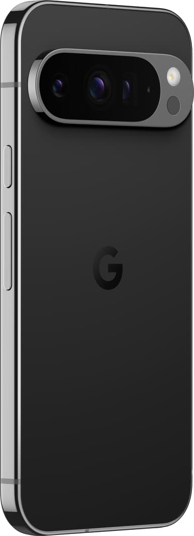 Google Pixel 9 Pro 5G smartphone 16/128GB (obsidian)