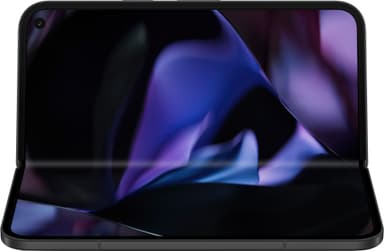 Google Pixel 9 Pro Fold 5G smartphone 16/512GB (obsidian)