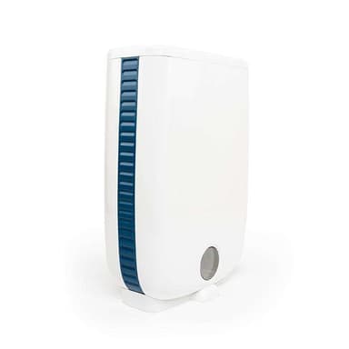 Meaco DD8L Junior, avfuktare för alla temperaturer
