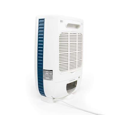 Meaco DD8L Junior, avfuktare för alla temperaturer