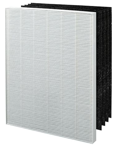 Filter för Winix Zero N (Filter R)