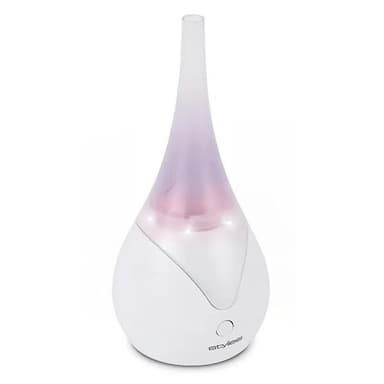 Stylies Luna aromadiffusor