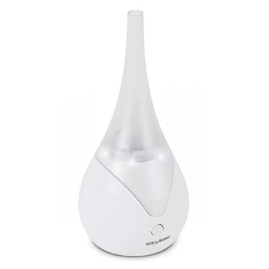 Stylies Luna aromadiffusor
