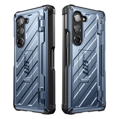 SUPCASE UB Pro skal Samsung Galaxy Z Fold 6 - Tilt