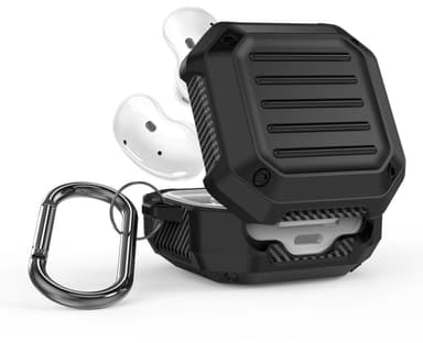 Skal för Samsung Galaxy Buds PRO / LIVE / Buds 2