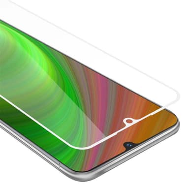 Vivo V11i Skyddsglas Skyddsfilm Skärmskydd