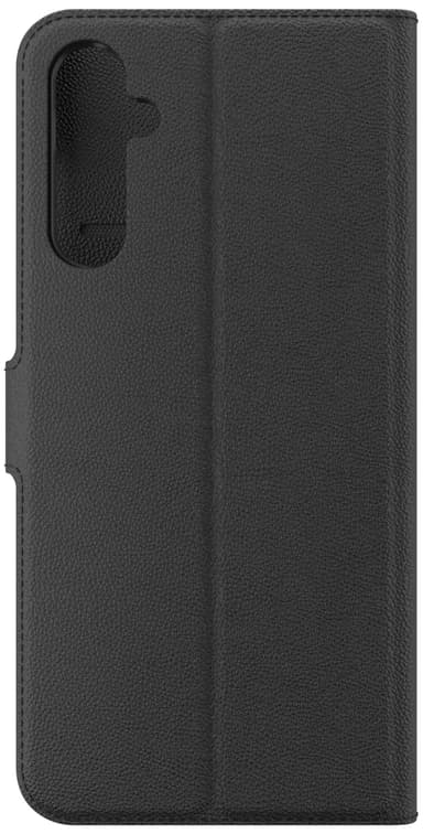 Zagg Samsung Galaxy A05s plånboksfodral (svart)