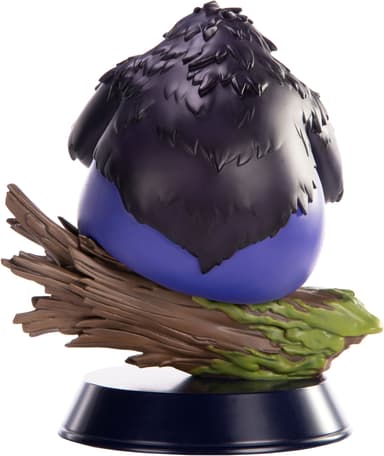 First 4 Figures OatBF actionfigur (Ori och Naru)