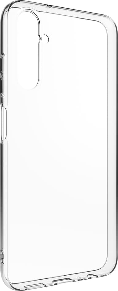 Zagg Samsung Galaxy A05s genomskinligt fodral