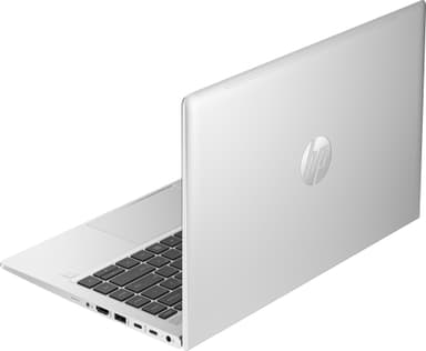 HP ProBook 440 G10 14" bärbar dator  i5/16/256
