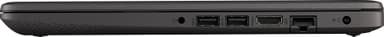HP 240 G9/i5-1235U/16/256/14" bärbar dator